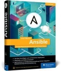 Ansible