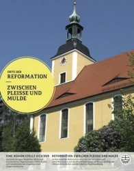Zwischen Pleisse Und Mulde
