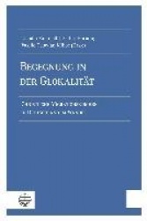 Begegnung in der Glokalität