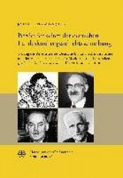 Persönlichkeiten der deutschen Landeskirchengeschichtsschreibung