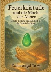 Feuerkristalle und die Macht der Ahnen