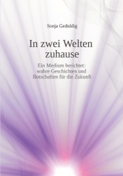 In zwei Welten zuhause
