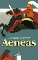 Aeneas