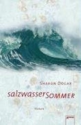 Salzwassersommer