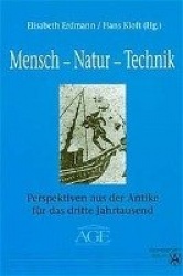 Mensch - Natur - Technik