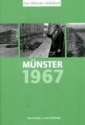Münster 1967
