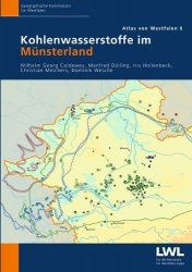 Kohlenwasserstoffe Im Munsterland - Kohlenwasserstoffe Im Munsterland