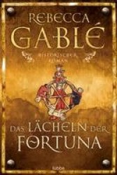 Das Lächeln der Fortuna