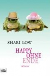 Happy ohne Ende