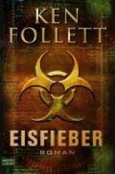 Eisfieber