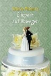 Ehepaar auf Abwegen