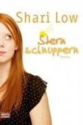 Sternschnuppern