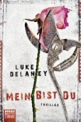 Mein bist du