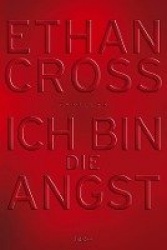 Ich bin die Angst
