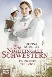 Die Nightingale-Schwestern 01