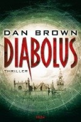 Diabolus