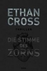 Die Stimme des Zorns