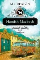 Hamish Macbeth riechtÄrger