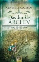 Das dunkle Archiv