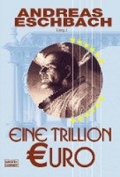 Eine Trillion Euro