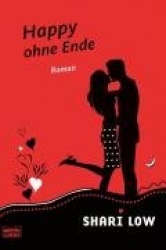 Happy ohne Ende
