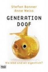 Generation Doof