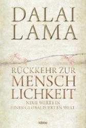Rückkehr zur Menschlichkeit