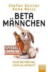 Betamännchen