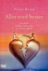 Alles wird besser