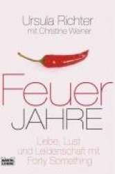 Feuerjahre