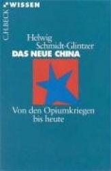 Das neue China
