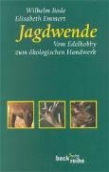 Jagdwende