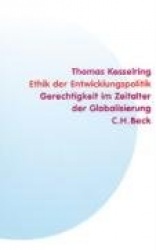Ethik der Entwicklungspolitik