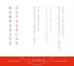 Gespräche
