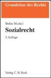 Sozialrecht