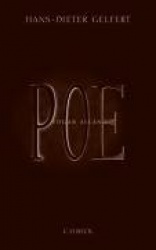 Edgar Allan Poe