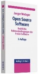 Open Source Software