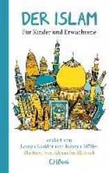 Der Islam