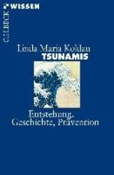 Tsunamis