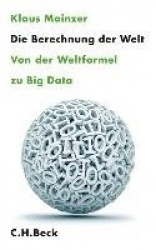 Die Berechnung der Welt