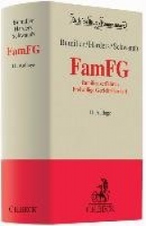 FamFG
