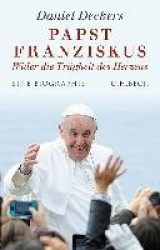 Papst Franziskus