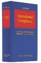 International Compliance