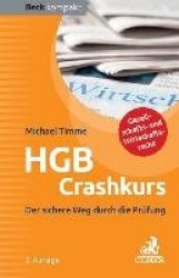 HGB Crashkurs