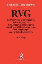 RVG
