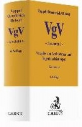 VgV