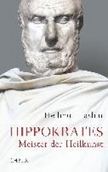 Hippokrates