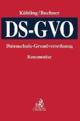 Datenschutz-Grundverordnung