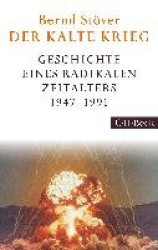 Der Kalte Krieg