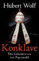 Konklave